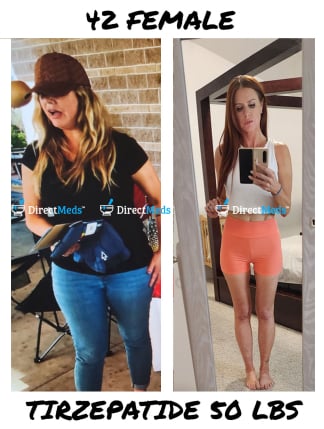 Direct Meds reviews 2